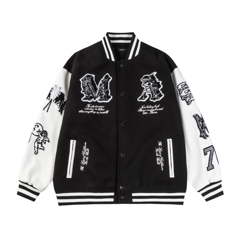 Other Coats